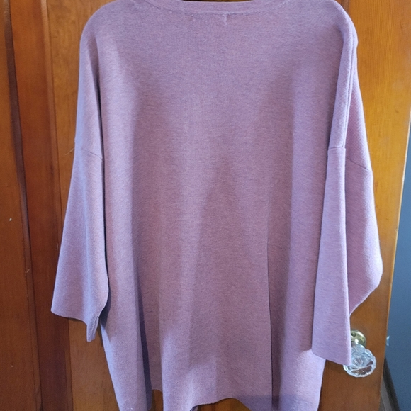 89th + Madison 1x shirt - Picture 5 of 5